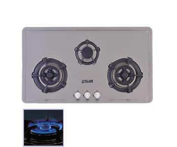 Ellane deals gas stove